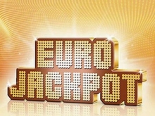 Eurojackpot, novità in arrivo. Nessuna limitazione per il jackpot del premio di prima categoria