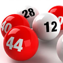 Powerball, sale la febbre da jackpot. Domani sera in palio 425 milioni, il premio più alto mai vinto al mondo