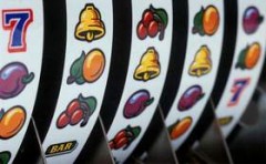 online-slots | AGIMEG