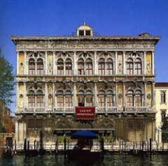 Concorso a premi “Jackpot 777” , Venerdì 21 dicembre 2012 l’ultima estrazione