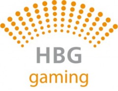 Catania, vinto il Mega Jackpot di 82.094,76 euro alle vlt Spielo di HBG Gaming
