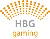 Campobasso, vinto il Mega Jackpot di 66.068,32 euro alle vlt Spielo di HBG Gaming