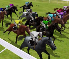 ScommesseVirtuali | AGIMEG