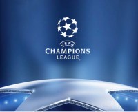 champions-league