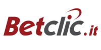 Betclic | AGIMEG Betclic
