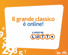 lotto_online