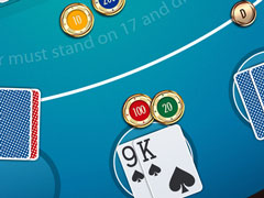 VegasMaster-Agimeg-3