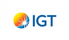 IGT-logo-2015