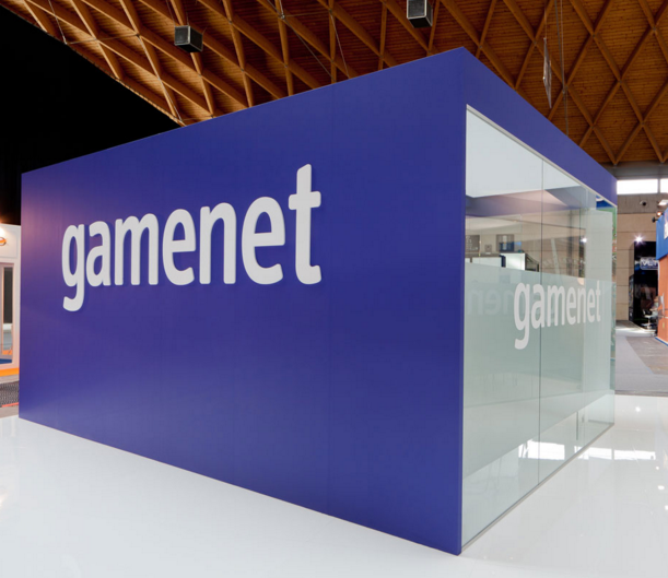 Gamenet Group, the Board of Directors approves the results as of September 30, 2019. Total bet at euro 2.2 billion in Q3 ’19 (+0,6%). In 9 months at euro 7.0 billion (+3,7%)