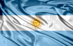 argentina | AGIMEG