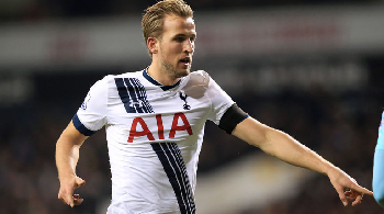 kanetottenham | AGIMEG