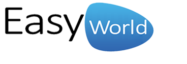 EasyWorld