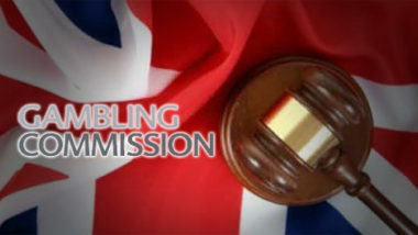 Gambling Commission | AGIMEG Gambling Commission Regno Unito