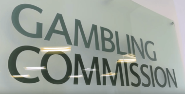 Gambling Commission | AGIMEG
