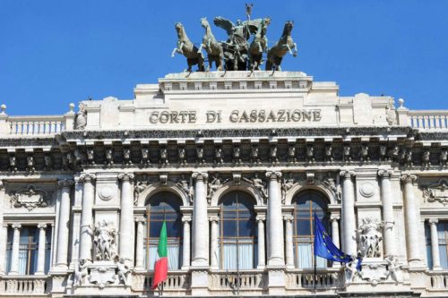 Cassazione: se i ricavi sui videogiochi non sono marginali scatta il pro-rata IVA. Respinto ricorso di un bar Cassazione
