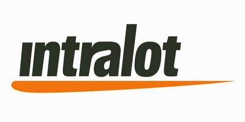 Intralot | AGIMEG