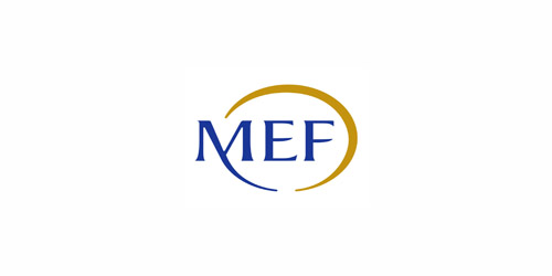 Mef | AGIMEG