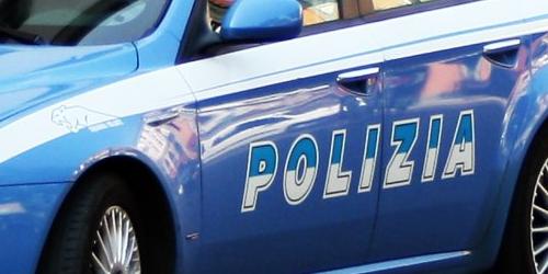 polizia