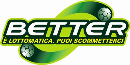 better | AGIMEG Moto Gp Thailandia Better