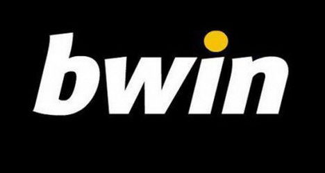 Bwin | AGIMEG Bwin