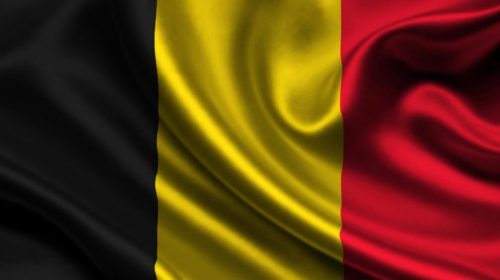 Belgio, mercato del gioco in calo nel 2024: prima contrazione dal 2020 Belgio