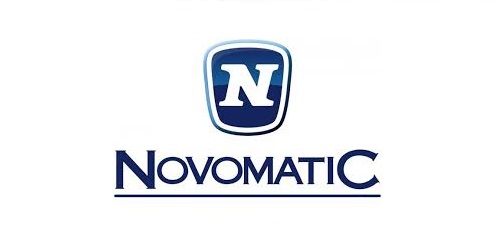 novomatic | AGIMEG novomatic