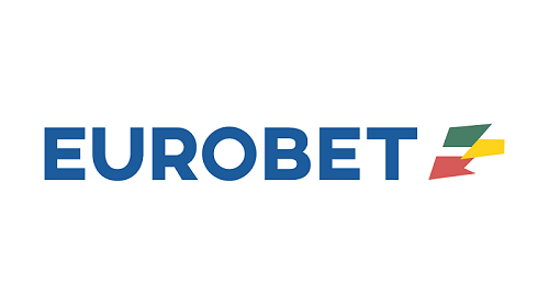 Eurobet: primo operatore in Italia ad offrire scommesse sul Padel. Si parte con il Miami Open. In campo anche l’ex campionessa di tennis Roberta Vinci Eurobet