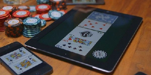 Italy, betting and online gaming: 100 concessions competing at a cost of between 8 and 10 millions euros each. All the details