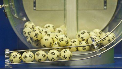 lotto