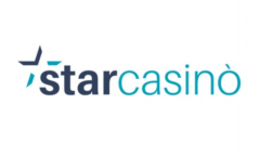 starcasino-square | AGIMEG