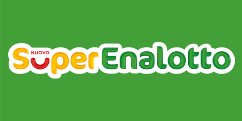 superenalotto | AGIMEG