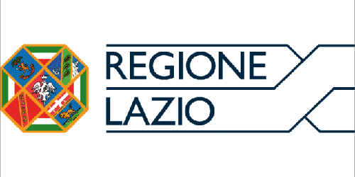 Regione_Lazio_1200-660x330 | AGIMEG