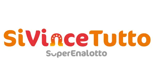 sivincetutto-1