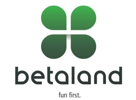 Betaland | AGIMEG Betaland
