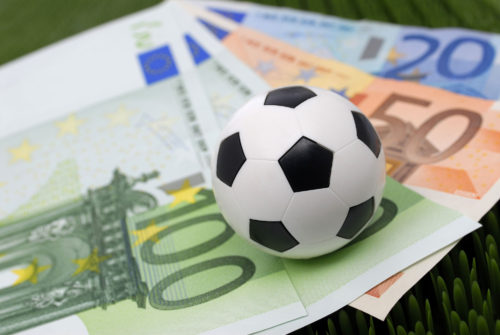 calcio-scommesse