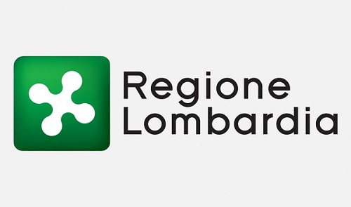 regione_lombardia | AGIMEG