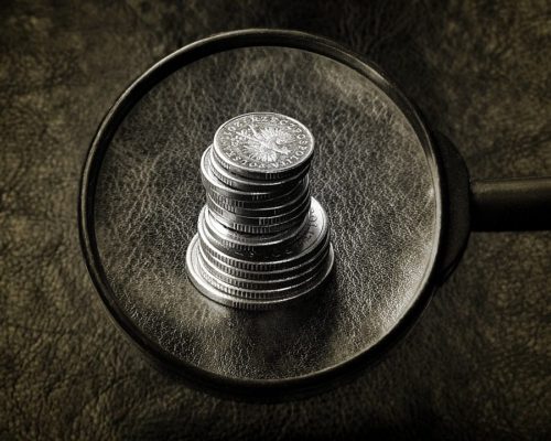 Budget, Italian Government is looking for 1bln and targets illegal gambling