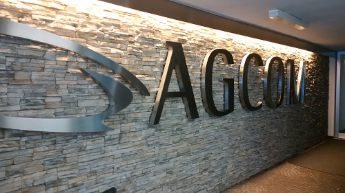 Pubblicità gioco responsabile: il Consiglio di Agcom approva il documento con le linee guida. Dalla prossima settimana al via le consultazioni con gli operatori. I dettagli agcom