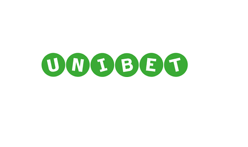 unibet | AGIMEG Antepost Bundesliga Unibet