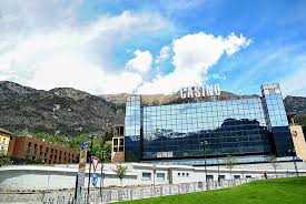 de la vallee | AGIMEG