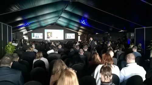 Sigma iGaming 2019, Fearne (Deputy Prime Minister Malta): “Our country is well regulated for investments in the gaming sector”. Schembri (Malta’s Finance Secretary): “Our gaming regulatory framework is at the forefront”