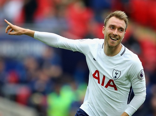 eriksen-2