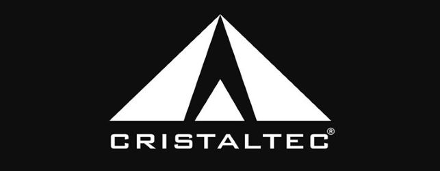 Cristaltec | AGIMEG