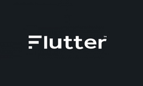Flutter Entertainment acquisisce Sisal: il comunicato ufficiale (English version) Flutter