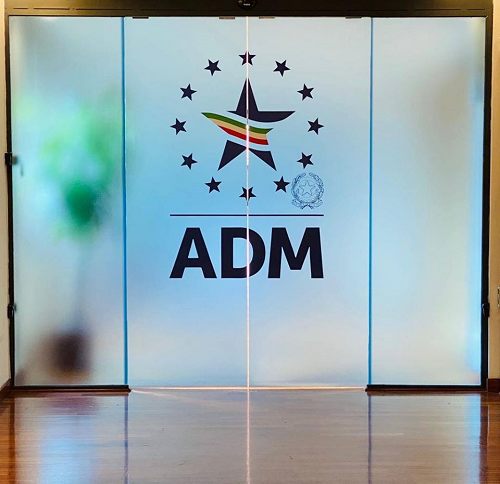 adm