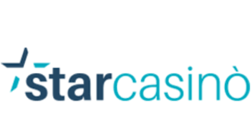 Starcasino Starcasinò