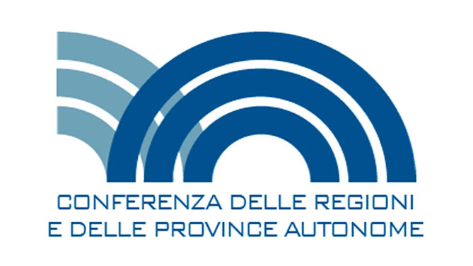 Conferenza-Stato-Regioni-Conferenza-delle-Regioni-e-delle-Province-Autonome-PSR-Piano-Sviluppo-Rurale.jpg | AGIMEG