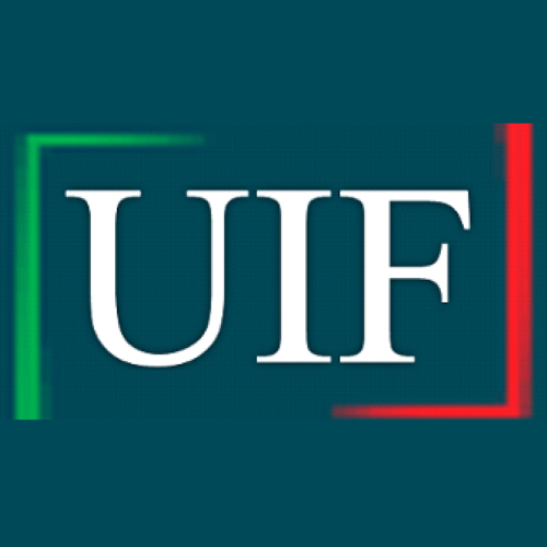 uif1