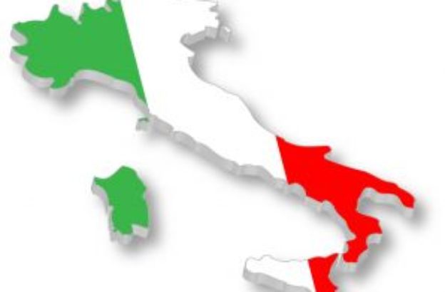 Italia