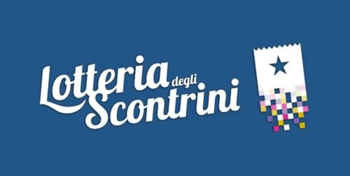 lotteria-scontrini | AGIMEG